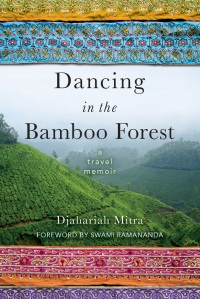 BambooForest_FrontCover